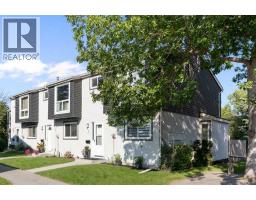 42, 11407 Braniff Road Sw Braeside, Calgary, Ca