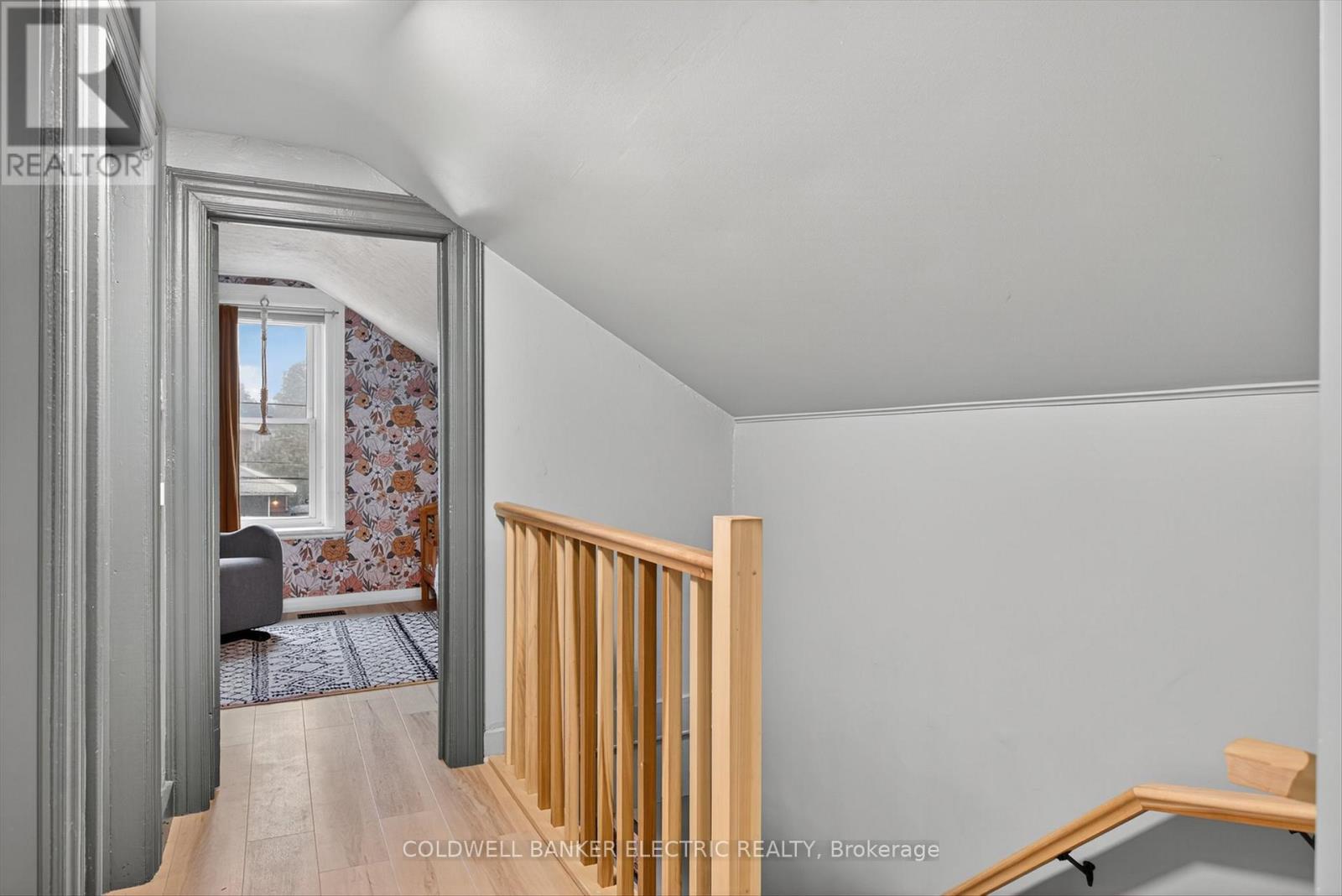 220 Rogers Street, Peterborough, Ontario  K9H 1W3 - Photo 30 - X12425184