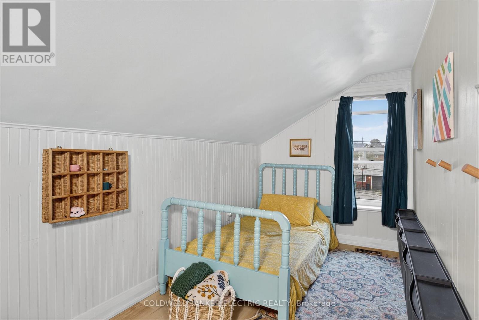 220 Rogers Street, Peterborough, Ontario  K9H 1W3 - Photo 33 - X12425184