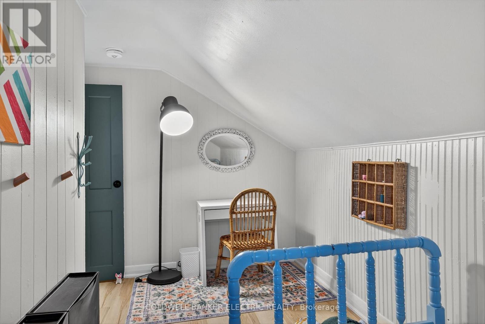 220 Rogers Street, Peterborough, Ontario  K9H 1W3 - Photo 34 - X12425184