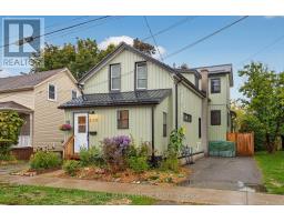 220 Rogers Street, Peterborough (Ashburnham Ward 4), Ca