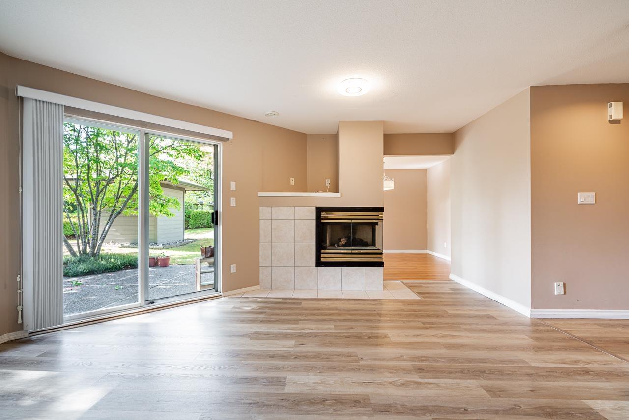 174 16080 82 Avenue, Surrey, British Columbia  V4N 0N6 - Photo 20 - R3048759