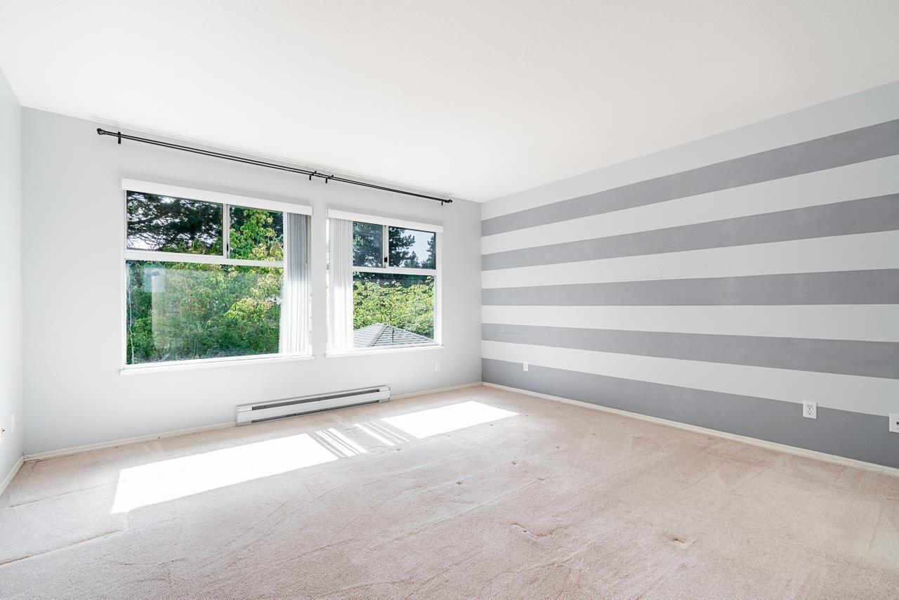 174 16080 82 Avenue, Surrey, British Columbia  V4N 0N6 - Photo 23 - R3048759