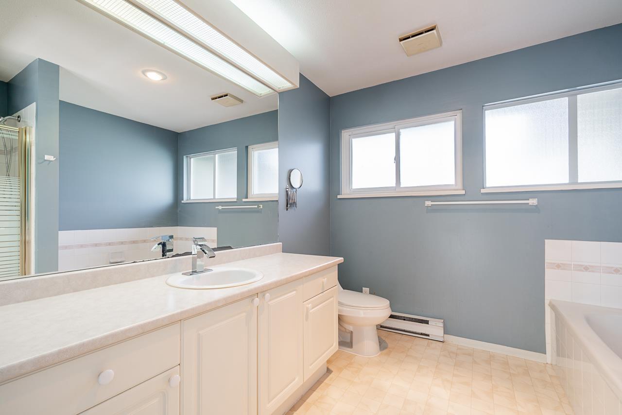 174 16080 82 Avenue, Surrey, British Columbia  V4N 0N6 - Photo 25 - R3048759