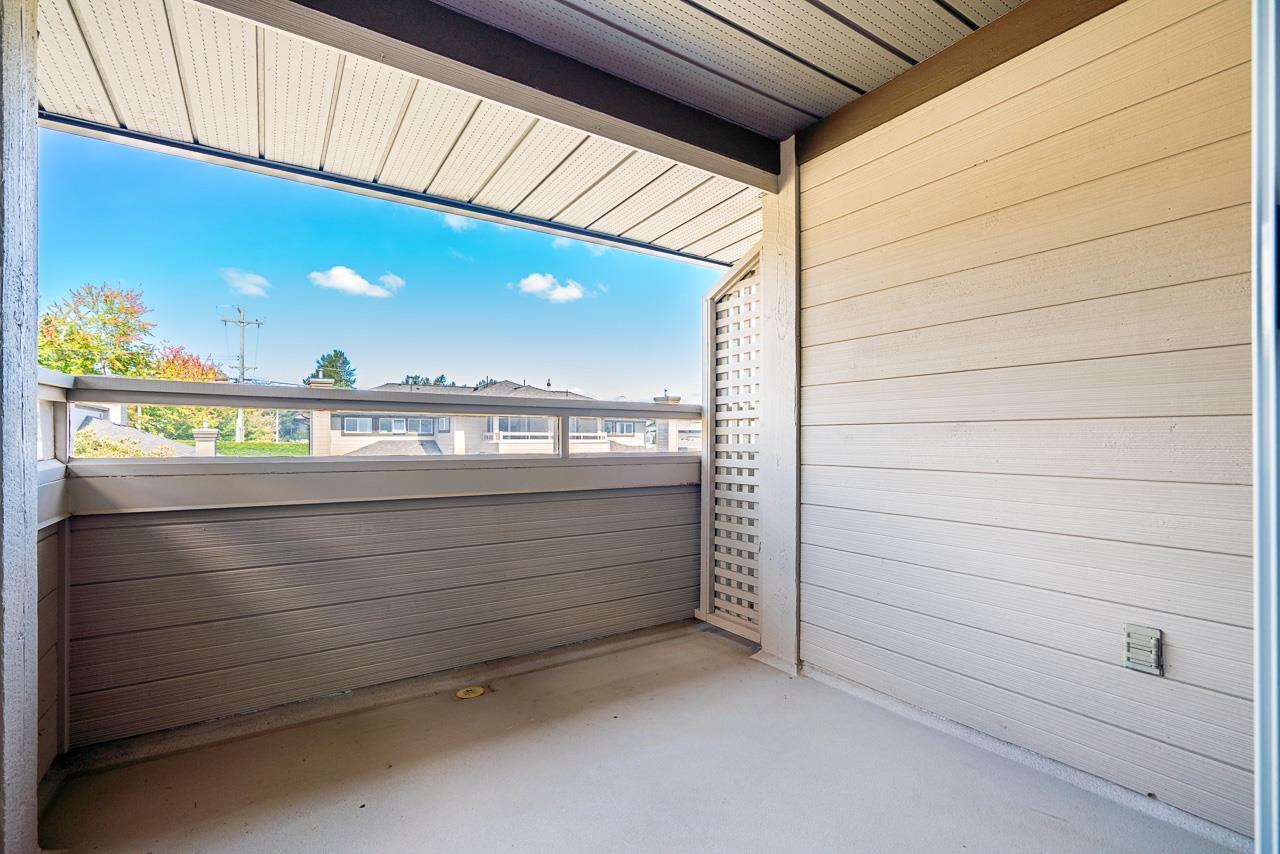 174 16080 82 Avenue, Surrey, British Columbia  V4N 0N6 - Photo 29 - R3048759