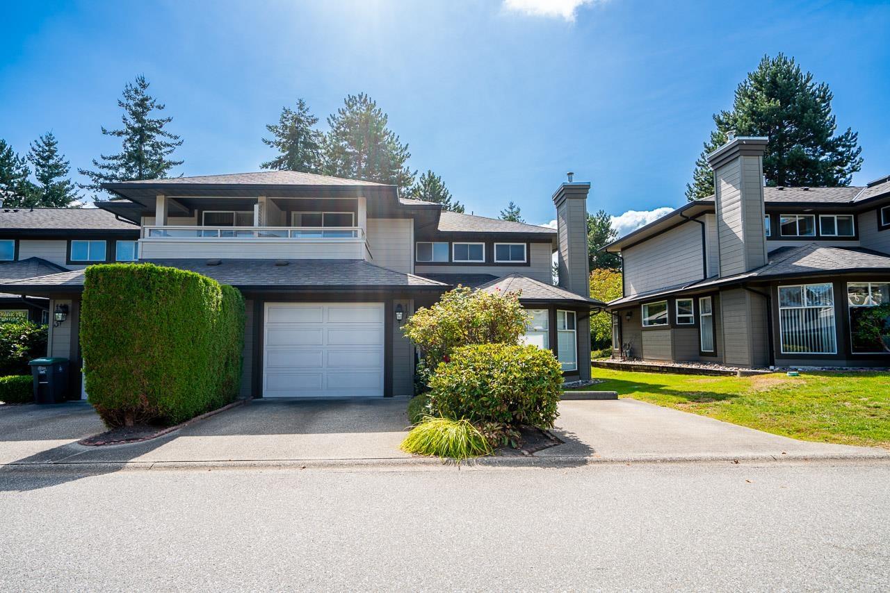 174 16080 82 Avenue, Surrey, British Columbia  V4N 0N6 - Photo 2 - R3048759