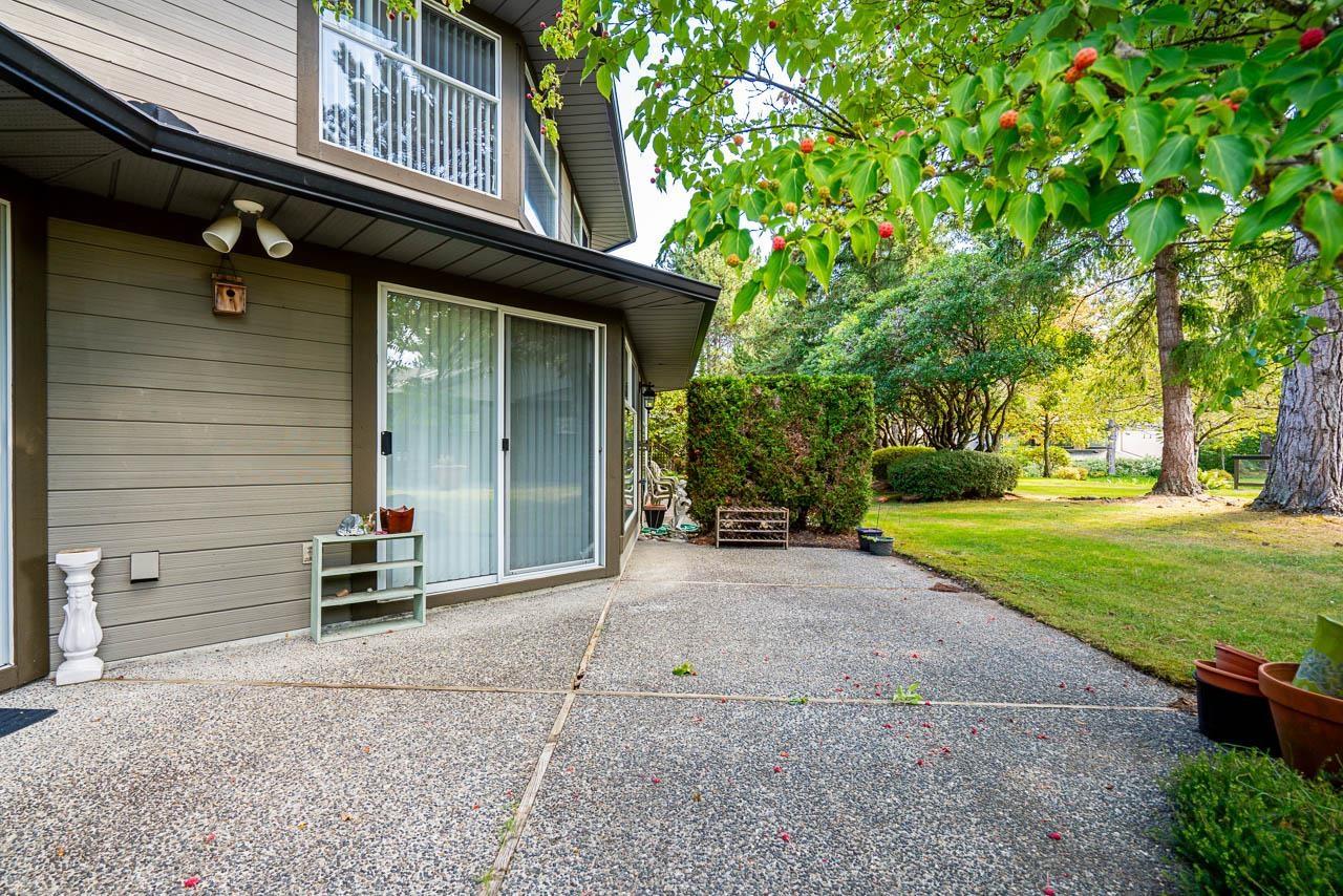174 16080 82 Avenue, Surrey, British Columbia  V4N 0N6 - Photo 33 - R3048759