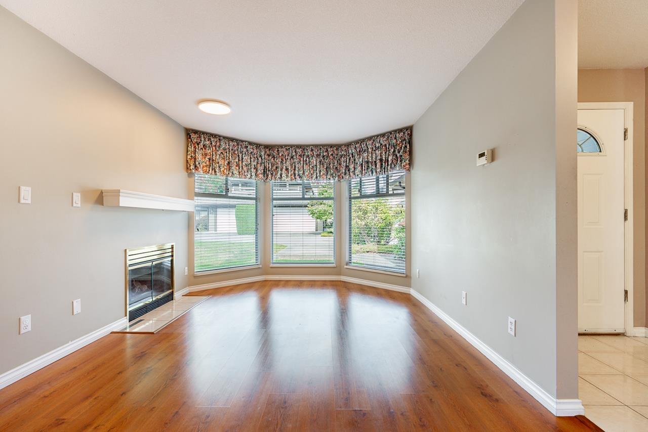 174 16080 82 Avenue, Surrey, British Columbia  V4N 0N6 - Photo 12 - R3048759