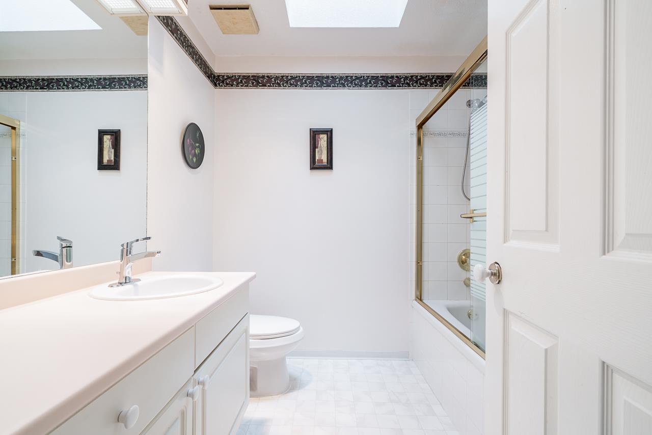 174 16080 82 Avenue, Surrey, British Columbia  V4N 0N6 - Photo 30 - R3048759