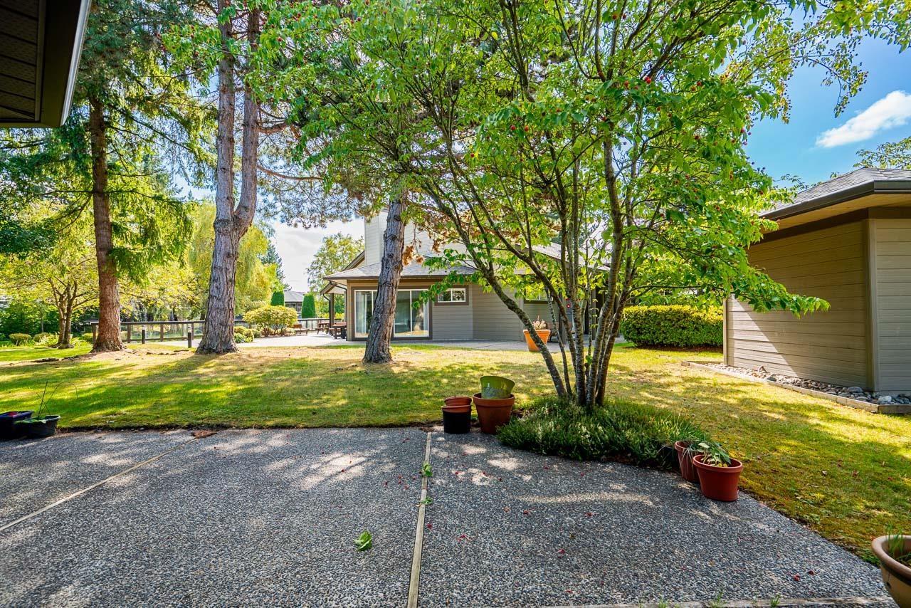 174 16080 82 Avenue, Surrey, British Columbia  V4N 0N6 - Photo 34 - R3048759