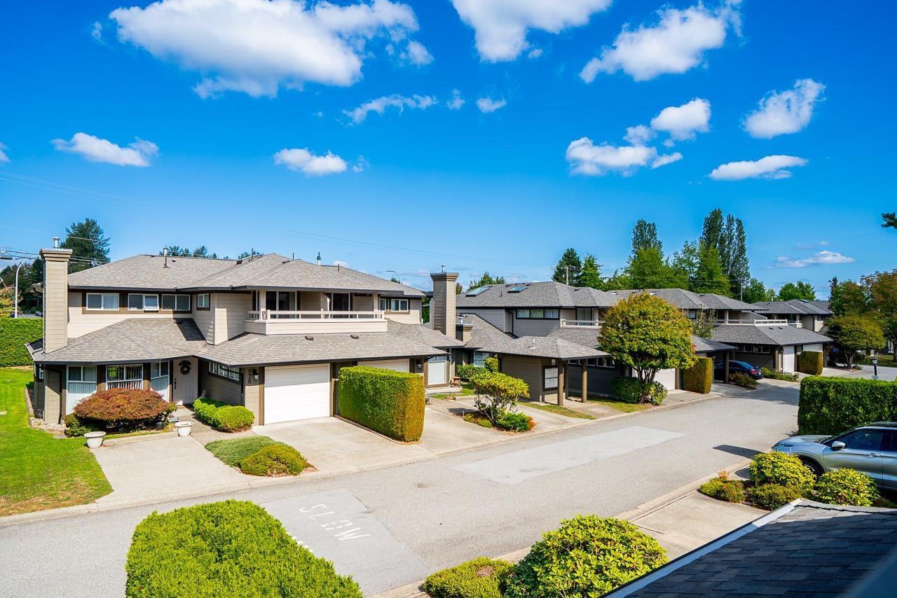 174 16080 82 Avenue, Surrey, British Columbia  V4N 0N6 - Photo 40 - R3048759