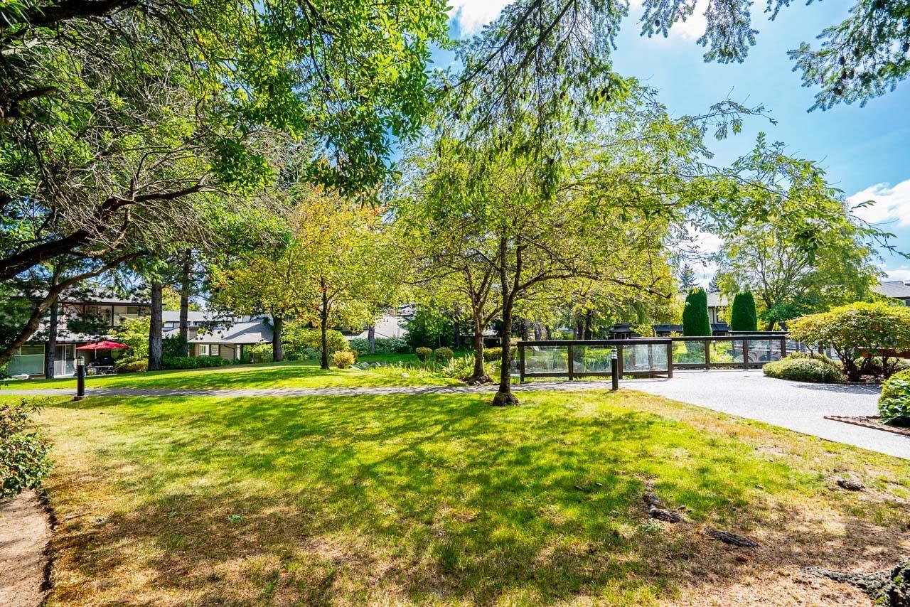 174 16080 82 Avenue, Surrey, British Columbia  V4N 0N6 - Photo 35 - R3048759