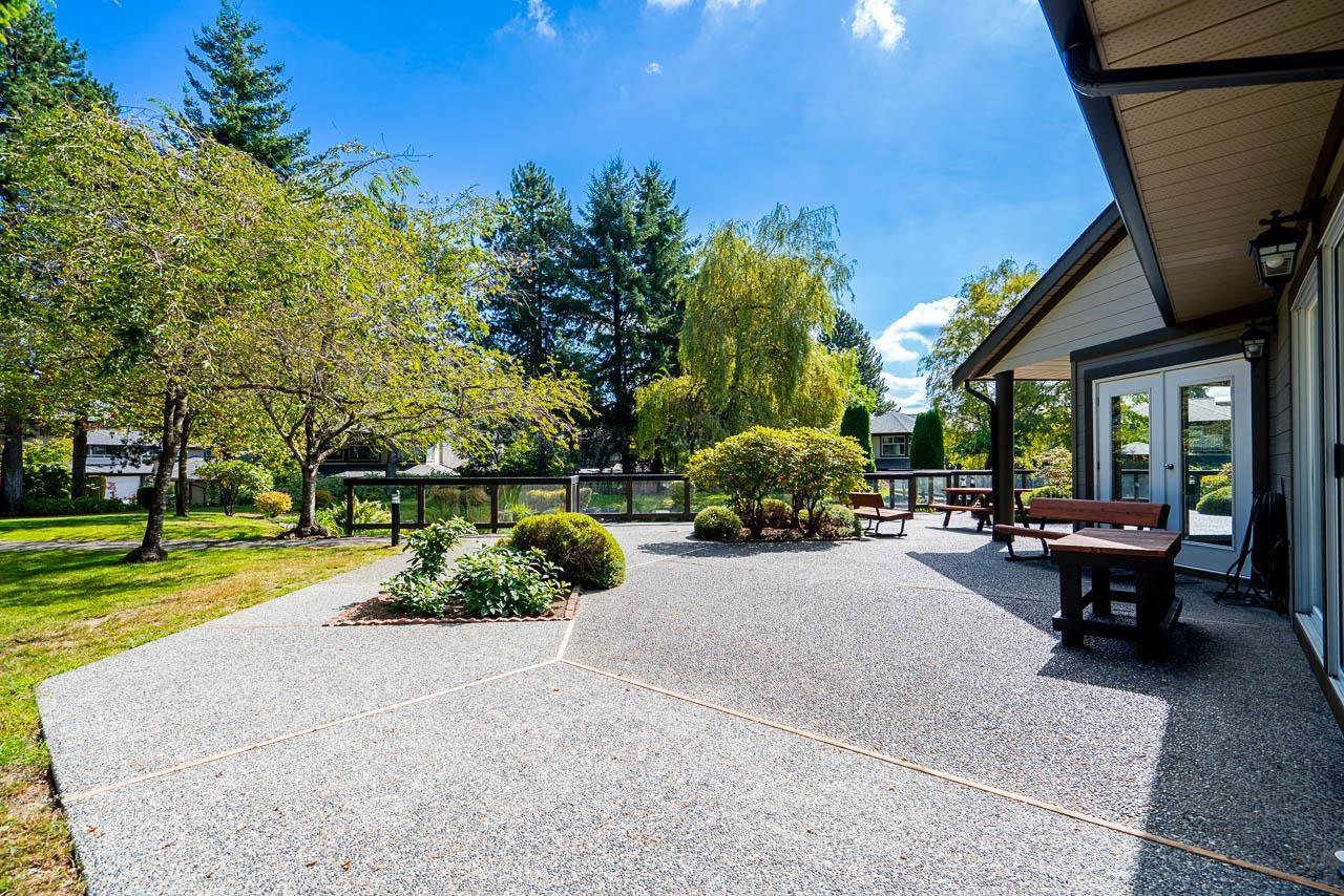 174 16080 82 Avenue, Surrey, British Columbia  V4N 0N6 - Photo 36 - R3048759