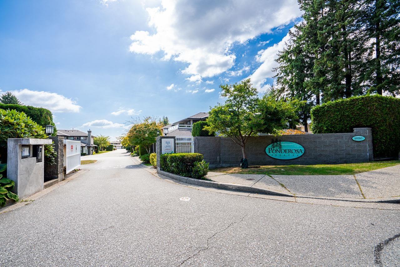 174 16080 82 Avenue, Surrey, British Columbia  V4N 0N6 - Photo 39 - R3048759