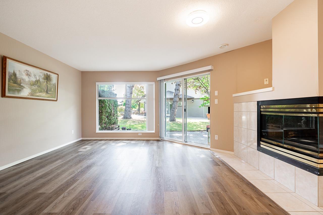 174 16080 82 Avenue, Surrey, British Columbia  V4N 0N6 - Photo 16 - R3048759
