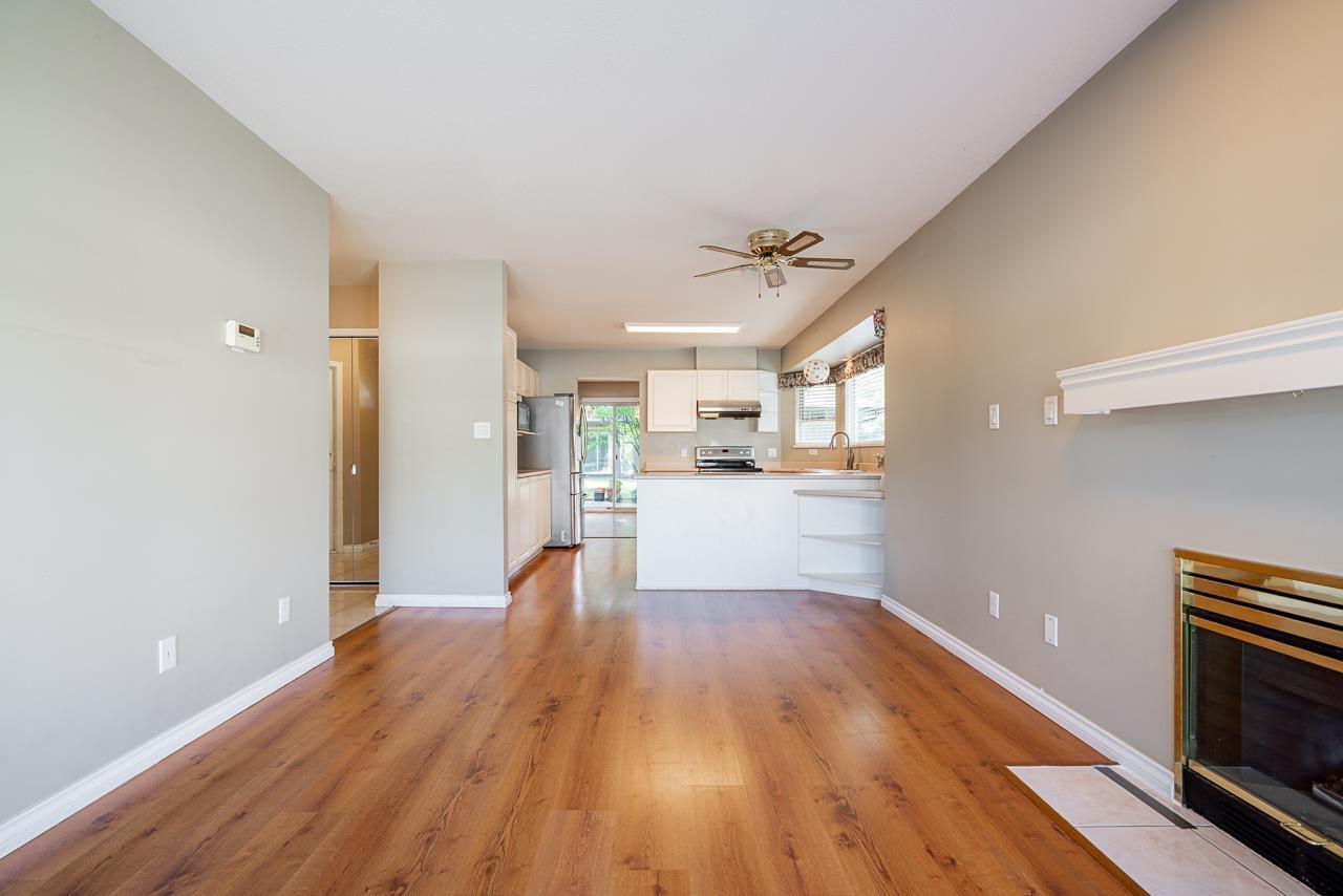 174 16080 82 Avenue, Surrey, British Columbia  V4N 0N6 - Photo 13 - R3048759