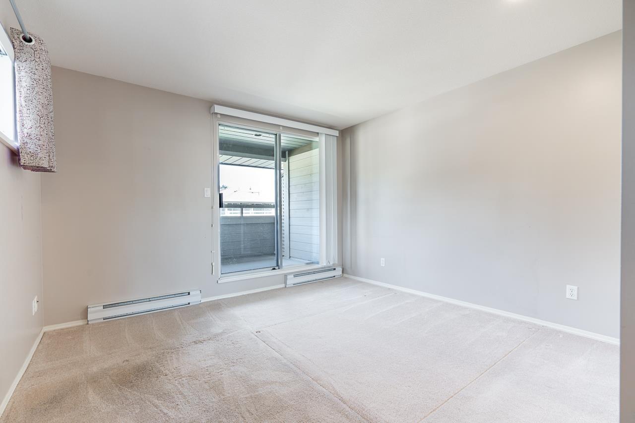 174 16080 82 Avenue, Surrey, British Columbia  V4N 0N6 - Photo 28 - R3048759