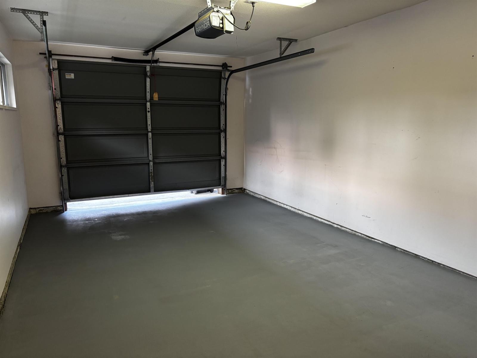 174 16080 82 Avenue, Surrey, British Columbia  V4N 0N6 - Photo 32 - R3048759
