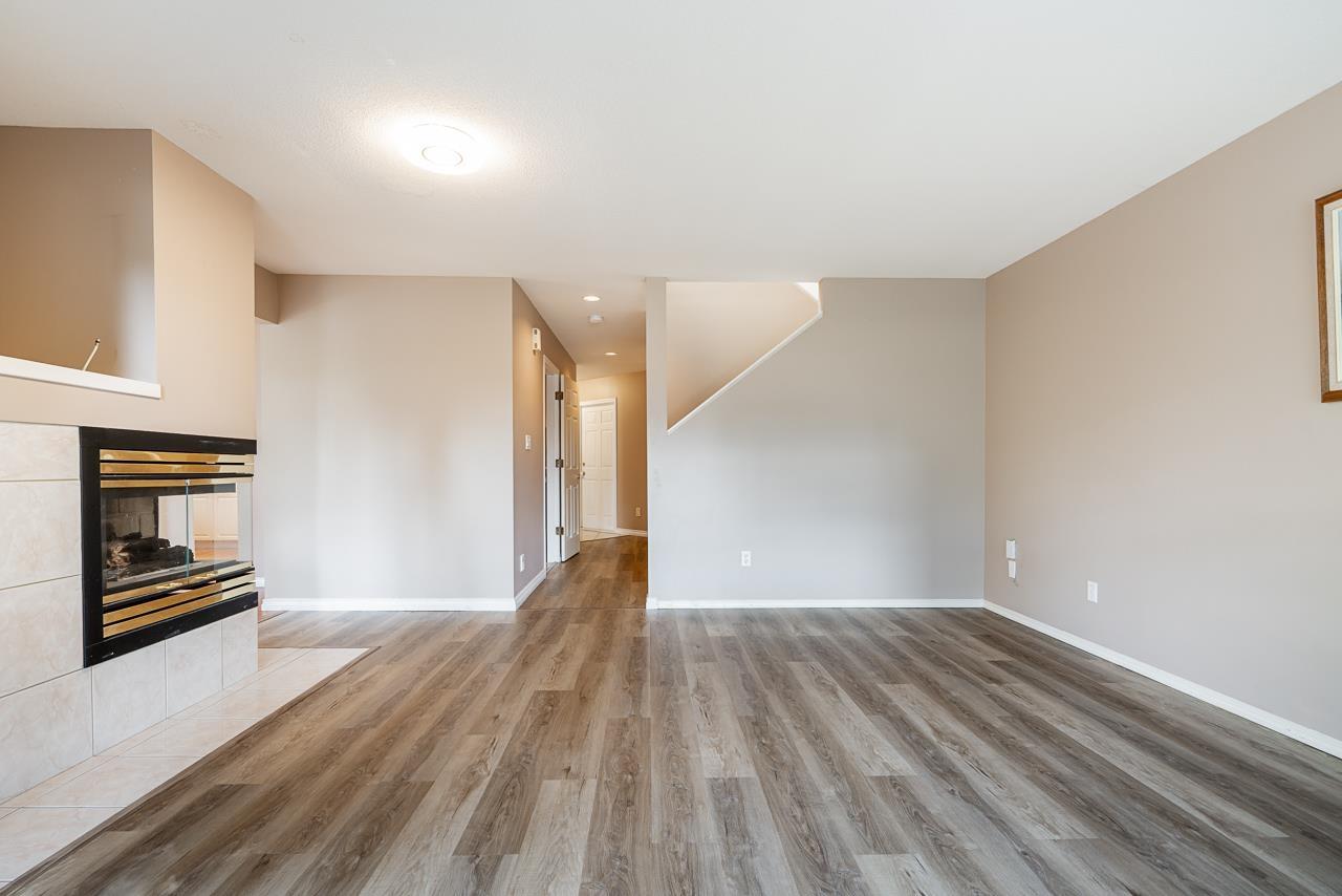 174 16080 82 Avenue, Surrey, British Columbia  V4N 0N6 - Photo 18 - R3048759
