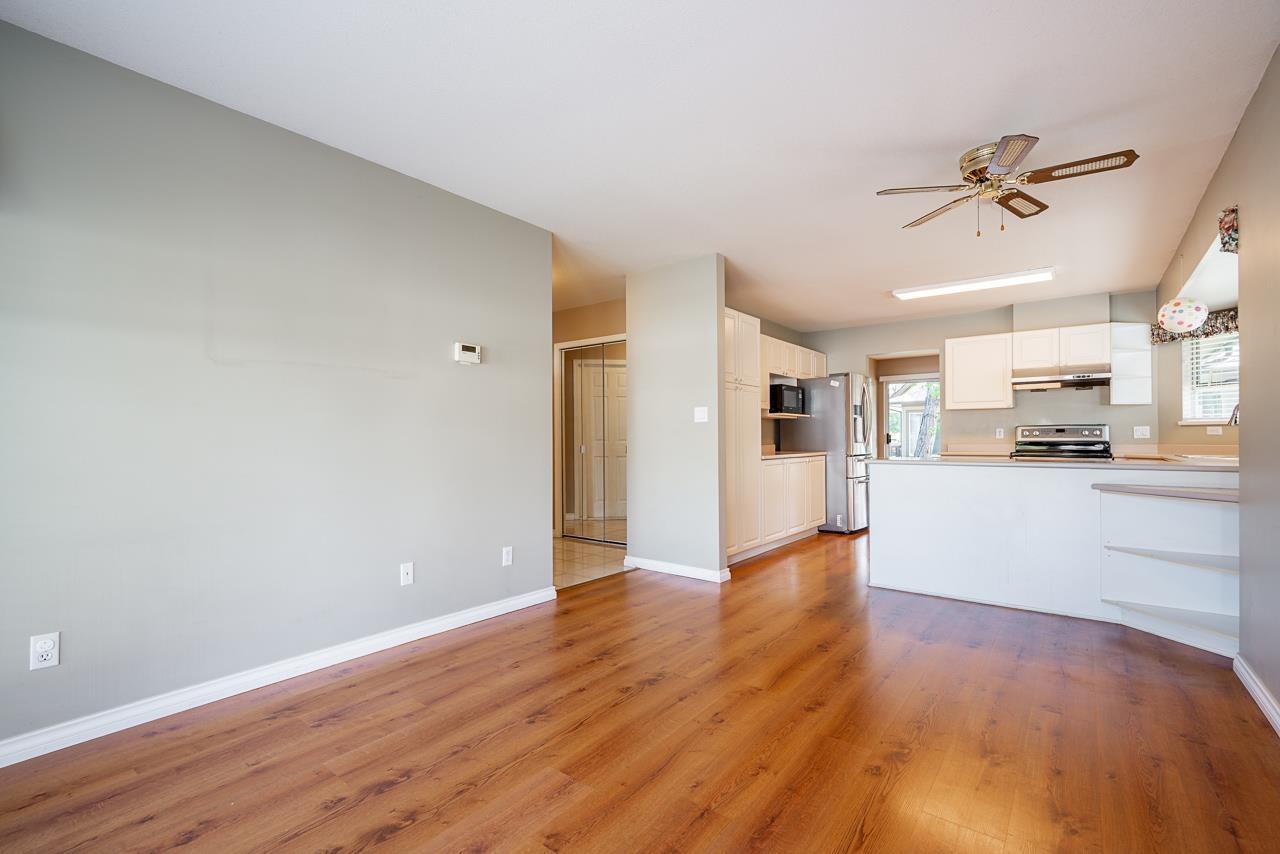 174 16080 82 Avenue, Surrey, British Columbia  V4N 0N6 - Photo 11 - R3048759