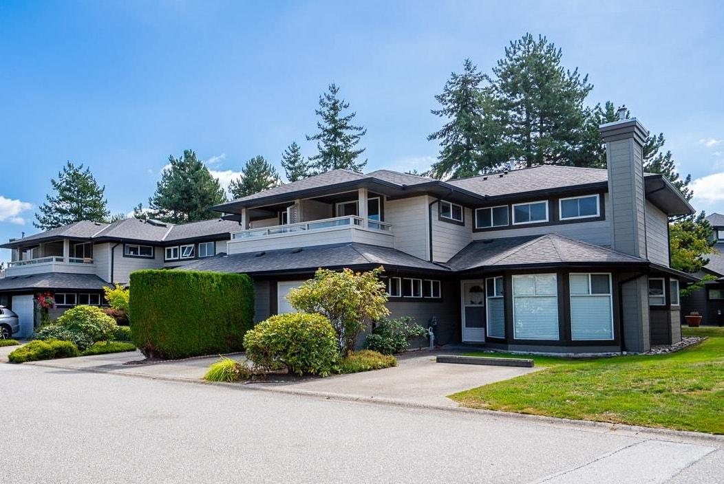 174 16080 82 AVENUE, Surrey, British Columbia