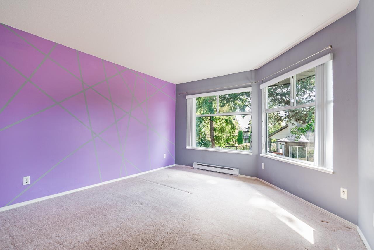 174 16080 82 Avenue, Surrey, British Columbia  V4N 0N6 - Photo 27 - R3048759
