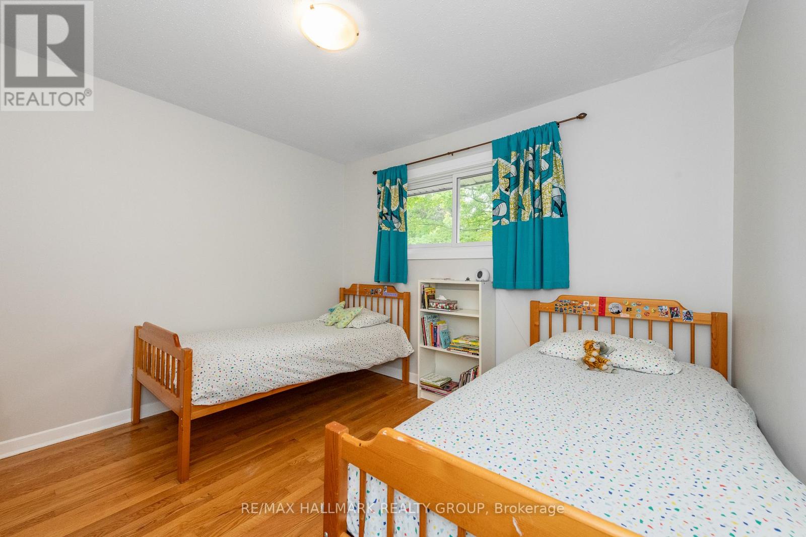9 Newbury Avenue, Ottawa, Ontario  K2E 6K7 - Photo 21 - X12425189