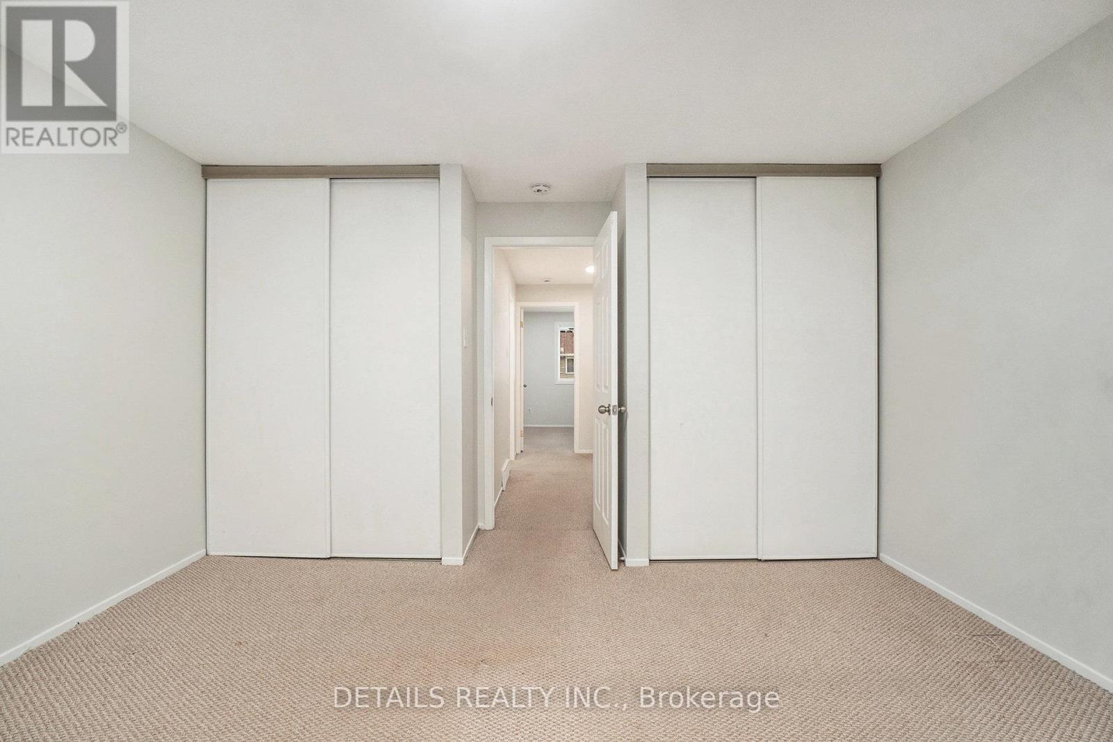 9 - 144 Valley Stream, Unit D Drive, Ottawa, Ontario  K2H 9C6 - Photo 12 - X12425197
