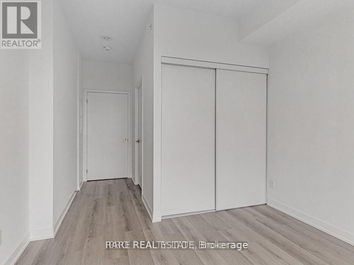 823 - 1787 St. Clair Avenue, Toronto, Ontario  M6N 0B7 - Photo 10 - W12425180