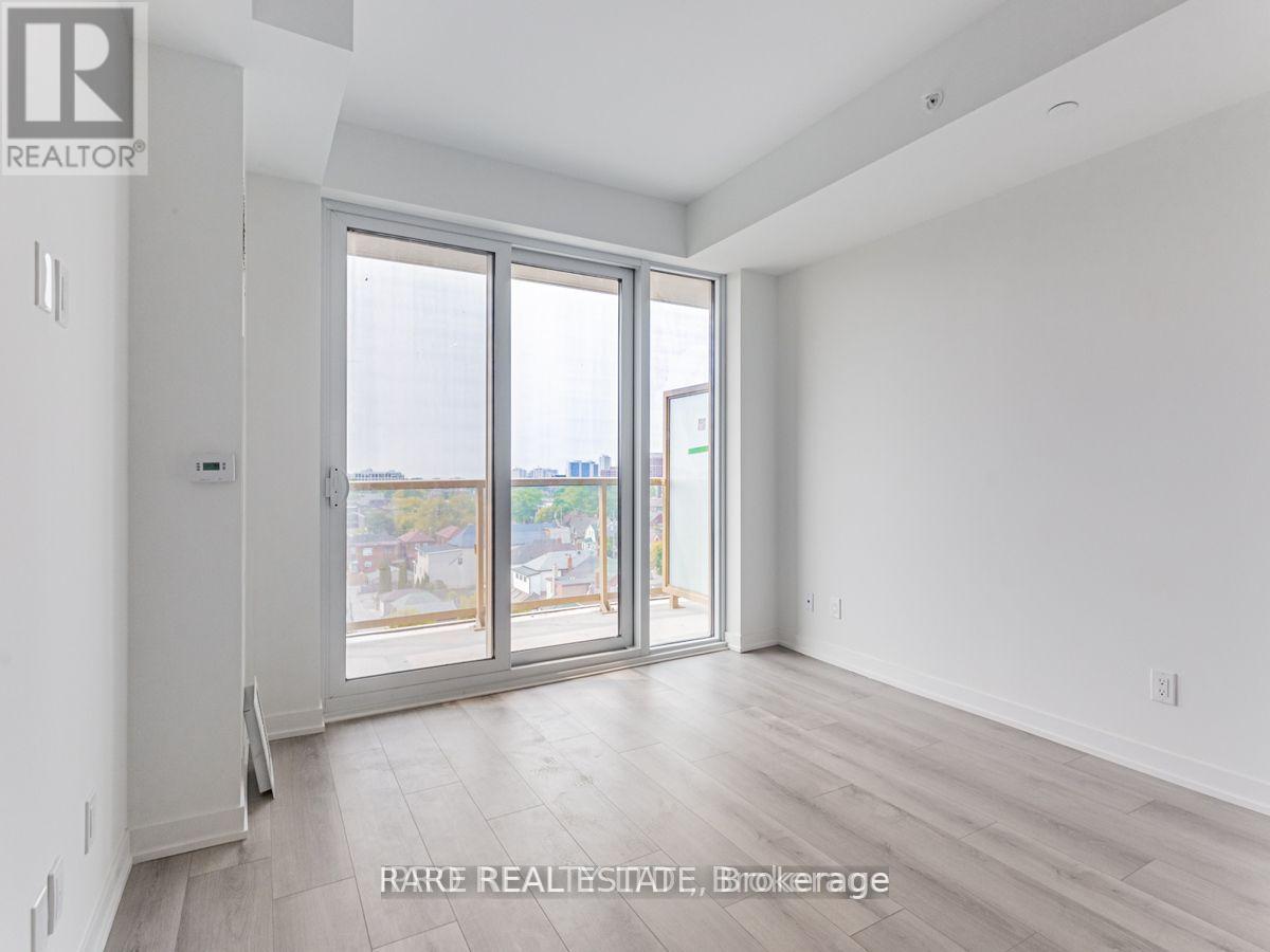 823 - 1787 St. Clair Avenue, Toronto, Ontario  M6N 0B7 - Photo 11 - W12425180