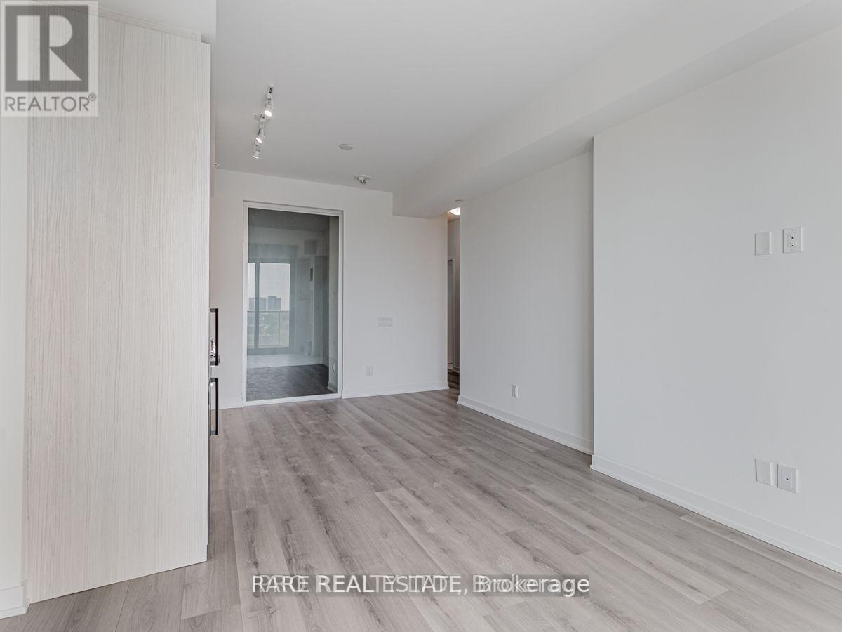 823 - 1787 St. Clair Avenue, Toronto, Ontario  M6N 0B7 - Photo 13 - W12425180