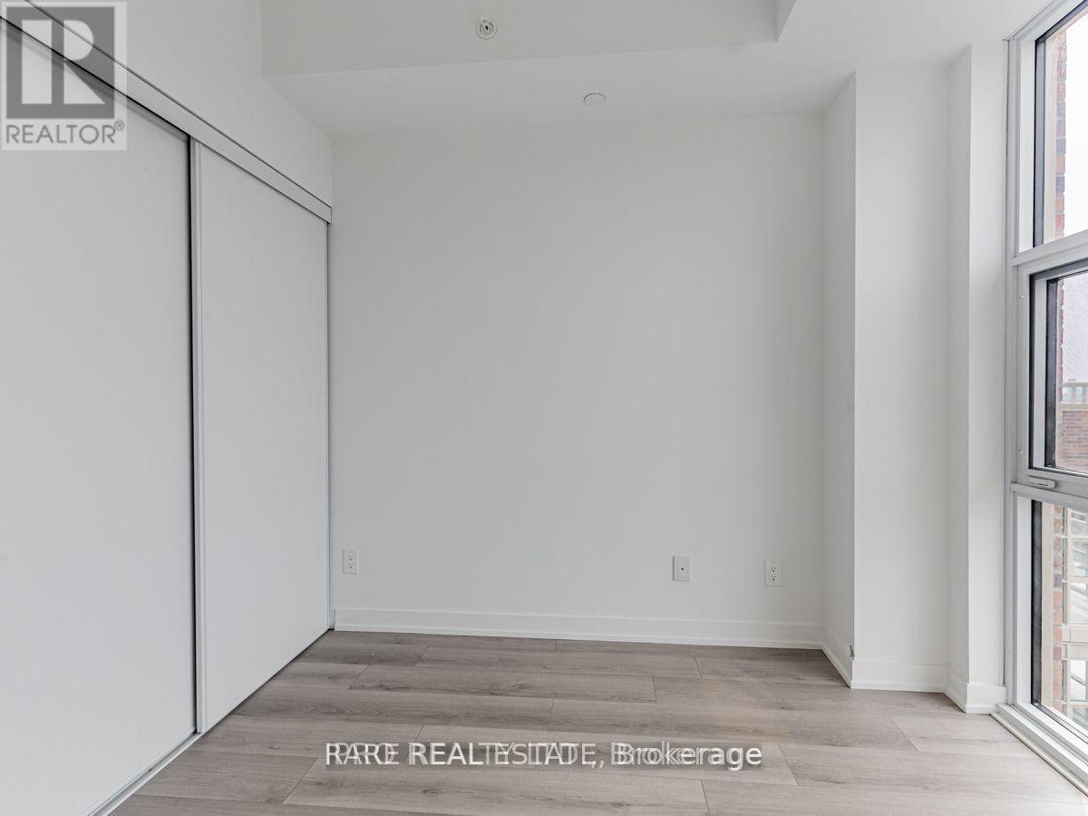 823 - 1787 St. Clair Avenue, Toronto, Ontario  M6N 0B7 - Photo 14 - W12425180