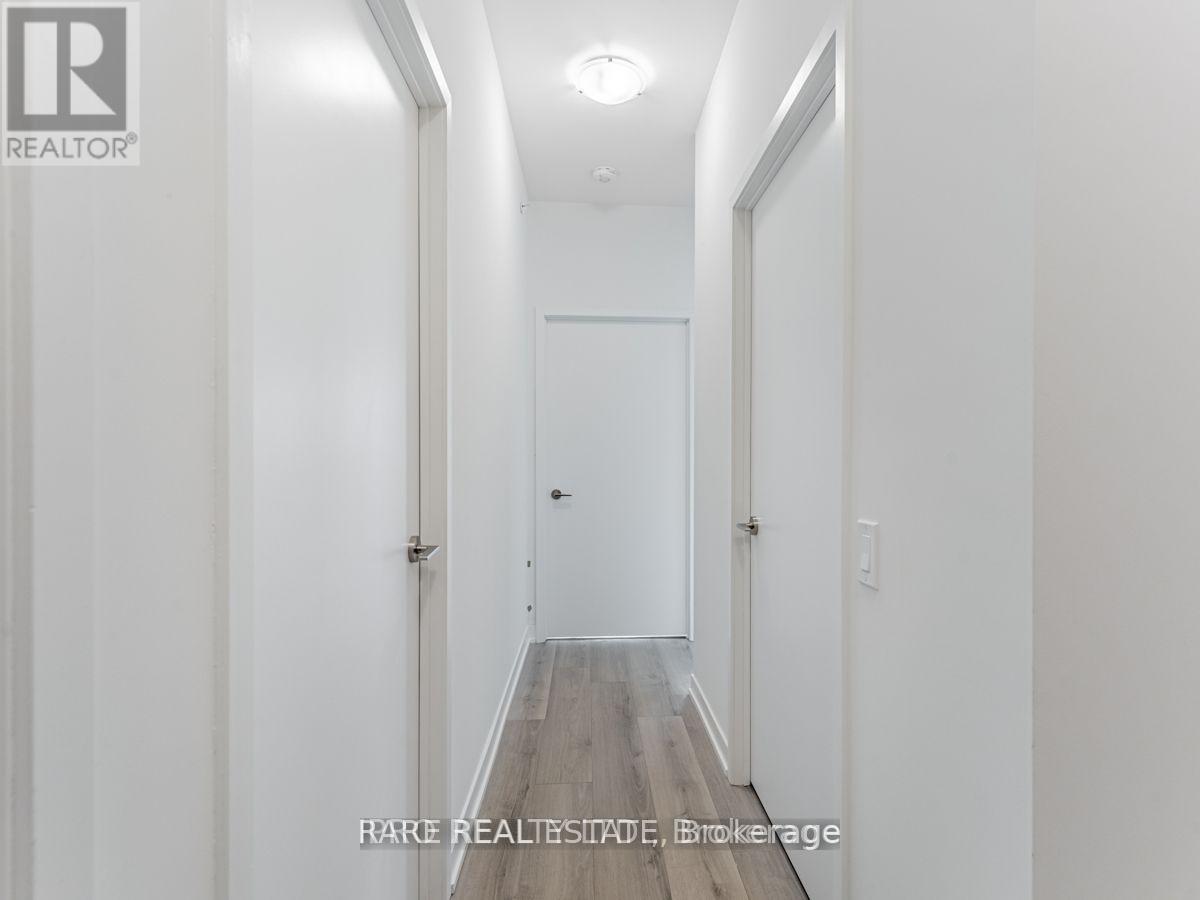 823 - 1787 St. Clair Avenue, Toronto, Ontario  M6N 0B7 - Photo 18 - W12425180