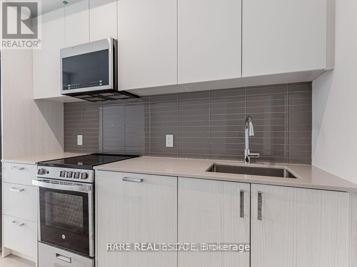 823 - 1787 St. Clair Avenue, Toronto, Ontario  M6N 0B7 - Photo 20 - W12425180