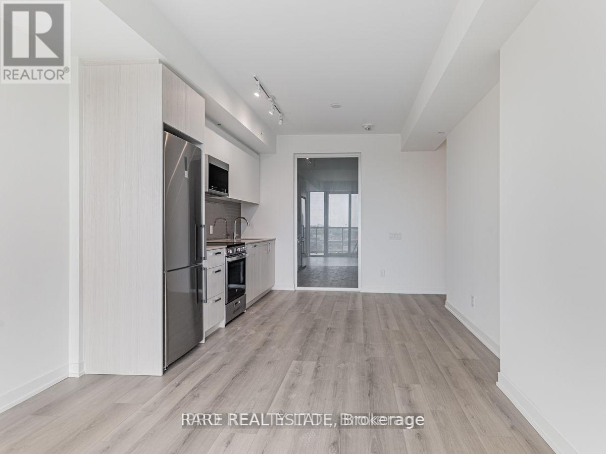 823 - 1787 St. Clair Avenue, Toronto, Ontario  M6N 0B7 - Photo 21 - W12425180