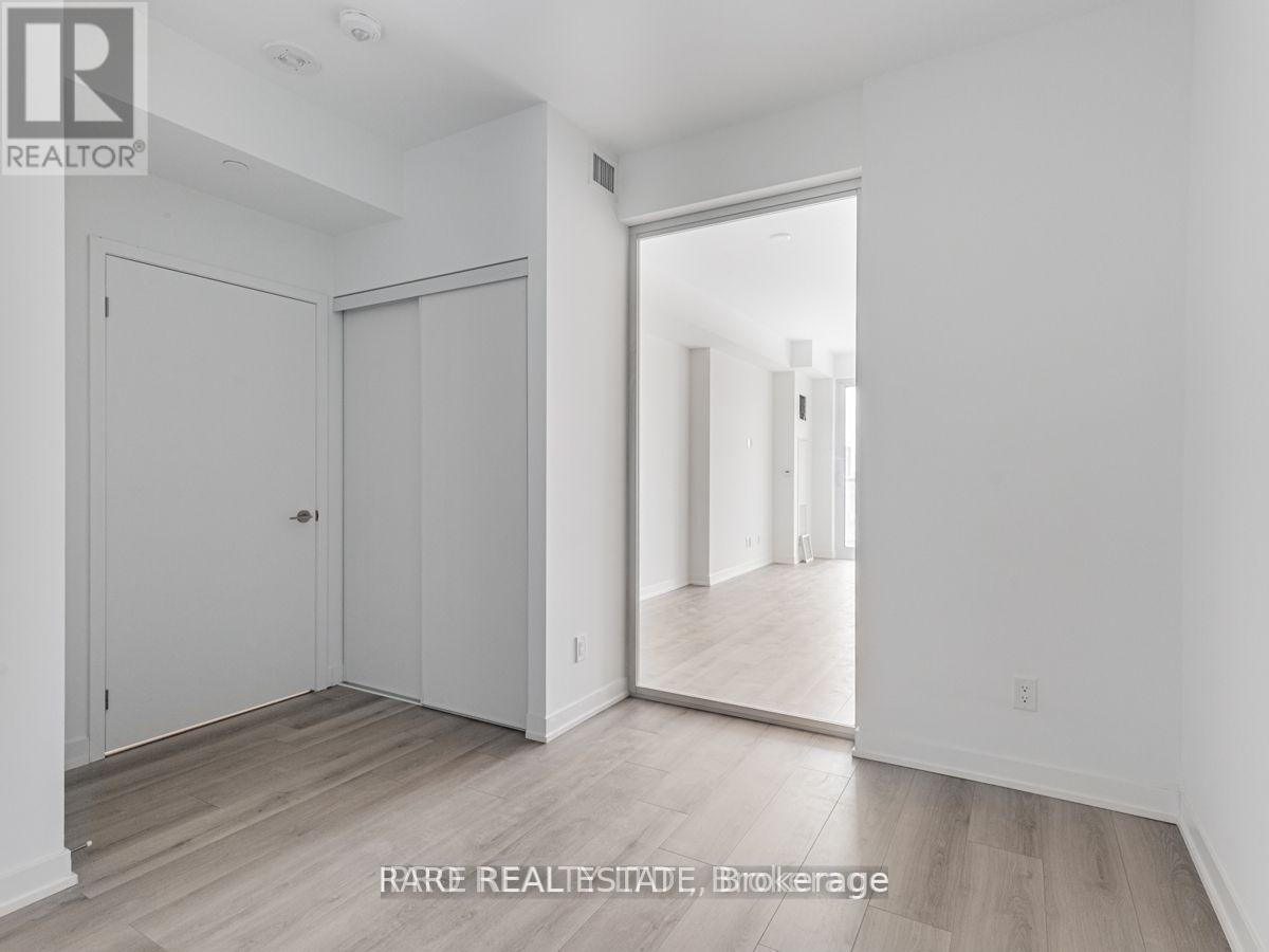 823 - 1787 St. Clair Avenue, Toronto, Ontario  M6N 0B7 - Photo 6 - W12425180