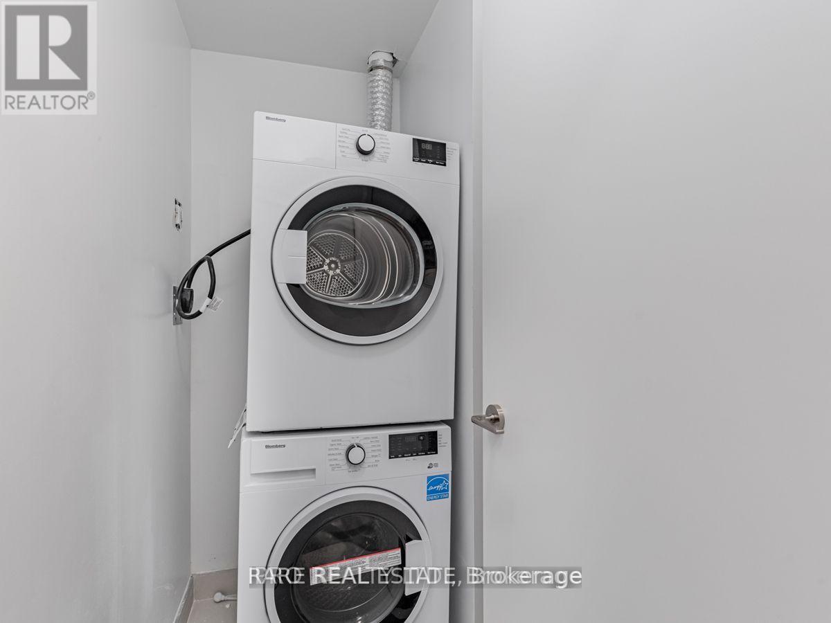 823 - 1787 St. Clair Avenue, Toronto, Ontario  M6N 0B7 - Photo 8 - W12425180