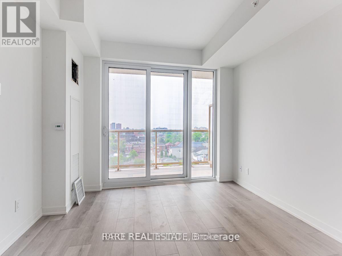 823 - 1787 St. Clair Avenue, Toronto, Ontario  M6N 0B7 - Photo 9 - W12425180