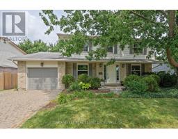 948 Farnham Road N, London South (South M), Ca