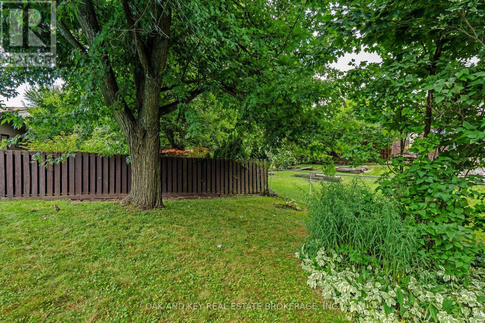 948 Farnham Road N, London South, Ontario  N6K 1S1 - Photo 20 - X12401902