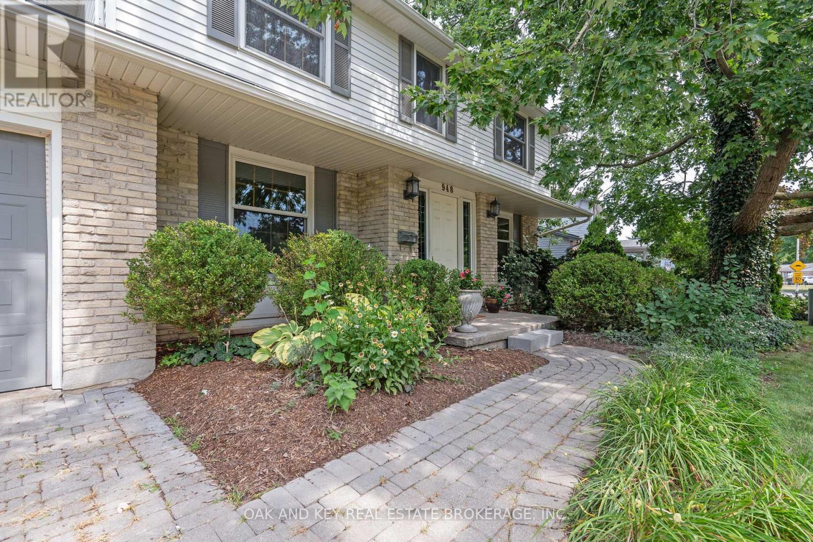 948 Farnham Road N, London South, Ontario  N6K 1S1 - Photo 26 - X12401902