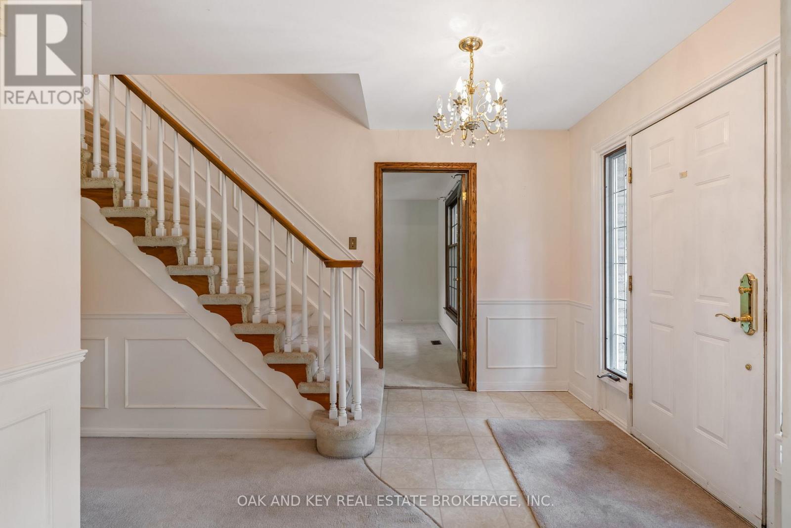 948 Farnham Road N, London South, Ontario  N6K 1S1 - Photo 28 - X12401902
