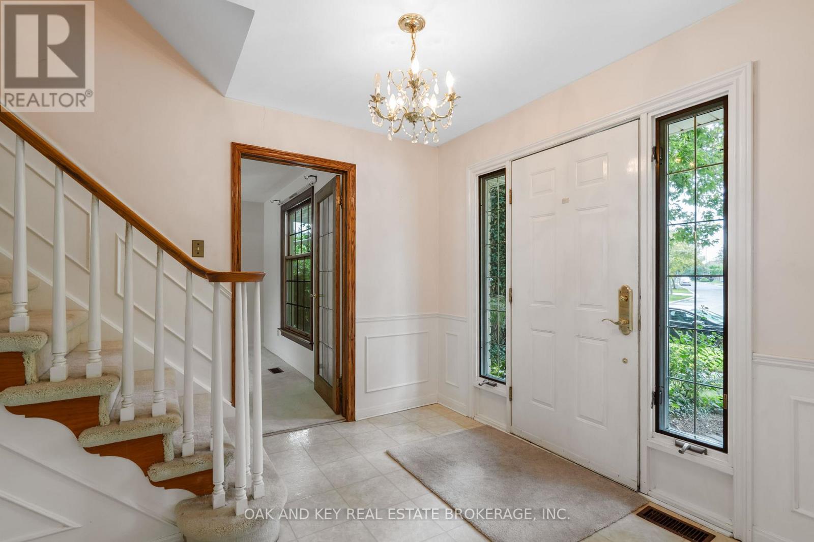 948 Farnham Road N, London South, Ontario  N6K 1S1 - Photo 27 - X12401902