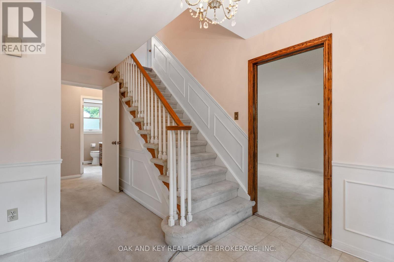 948 Farnham Road N, London South, Ontario  N6K 1S1 - Photo 29 - X12401902