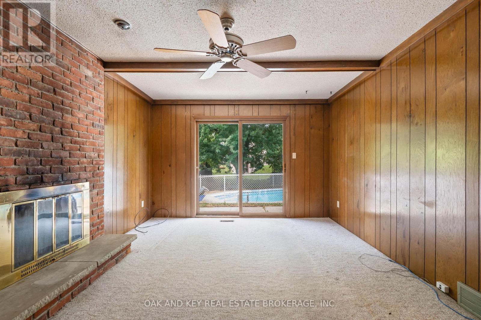 948 Farnham Road N, London South, Ontario  N6K 1S1 - Photo 44 - X12401902