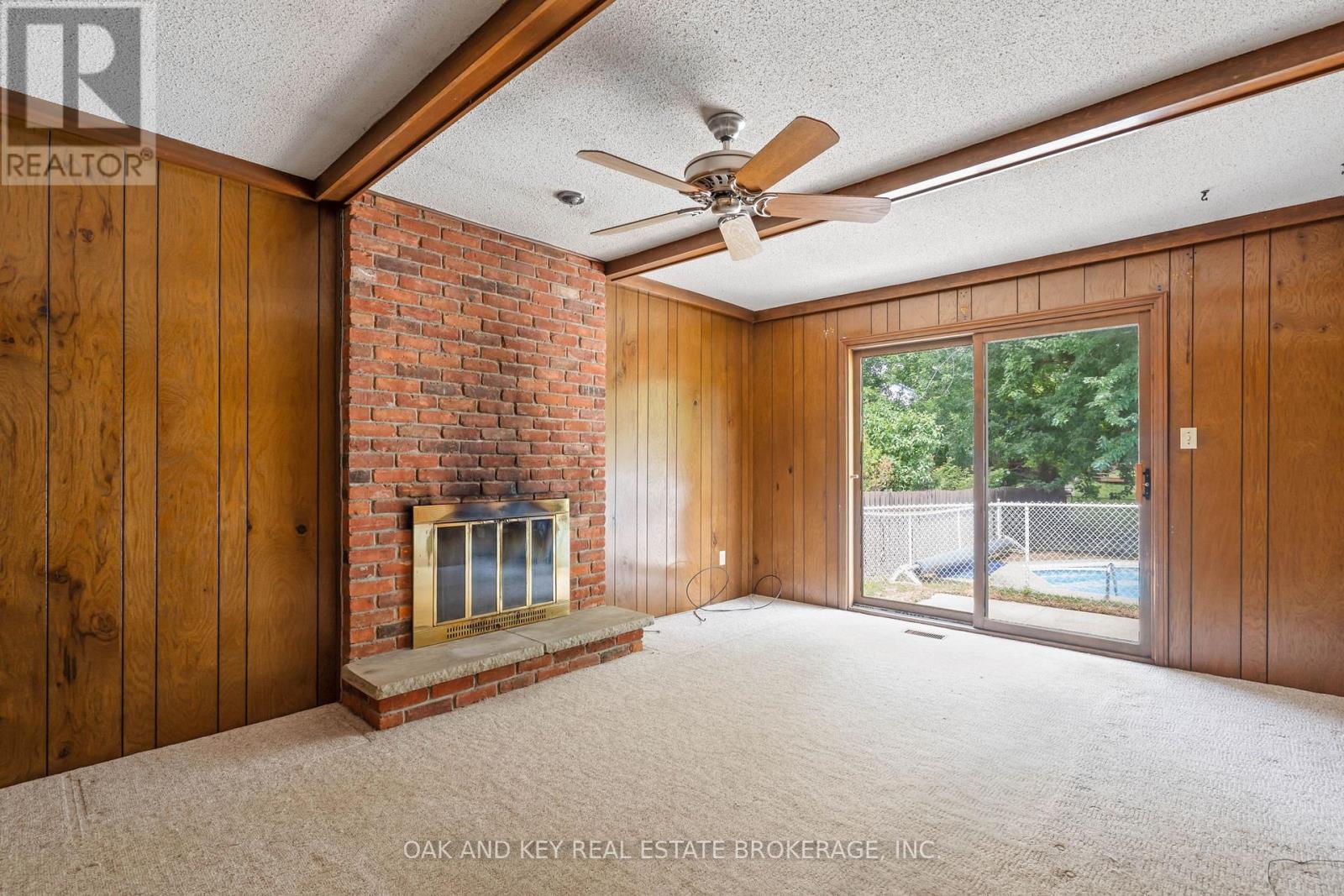 948 Farnham Road N, London South, Ontario  N6K 1S1 - Photo 43 - X12401902