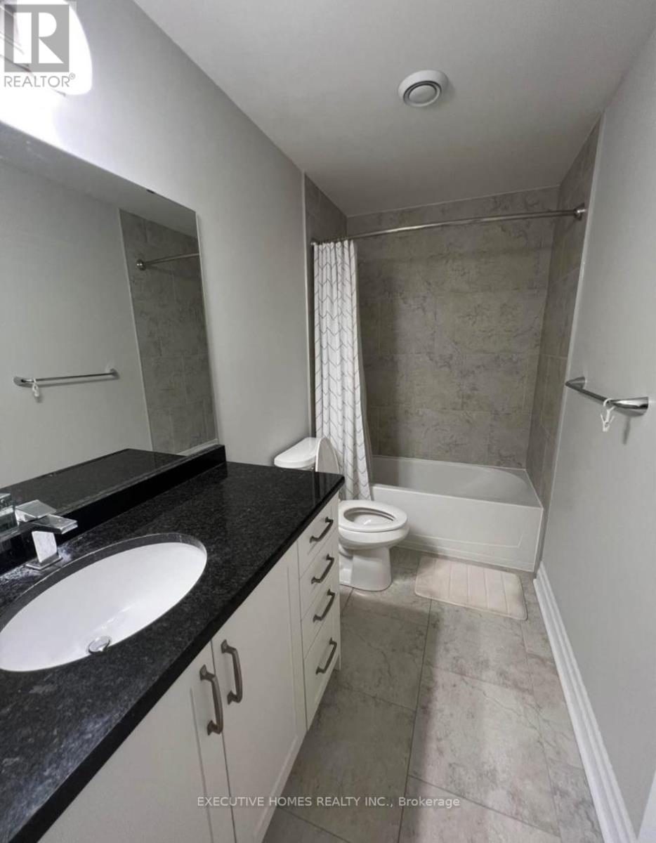 1006 - 505 Talbot Street, London East, Ontario  N6A 2S6 - Photo 11 - X12425174