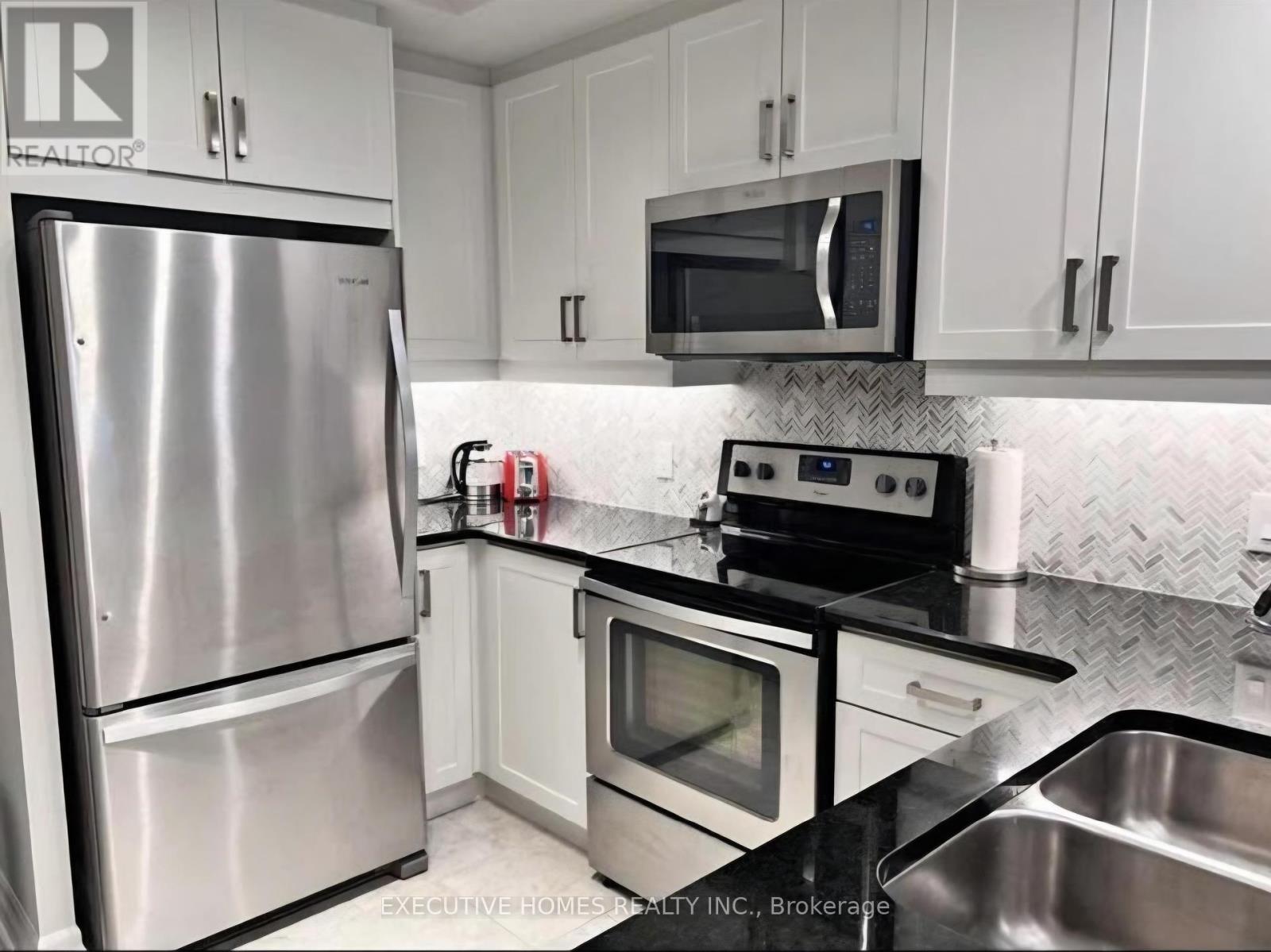 1006 - 505 Talbot Street, London East, Ontario  N6A 2S6 - Photo 13 - X12425174