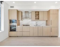 407 9887 WHALLEY BOULEVARD