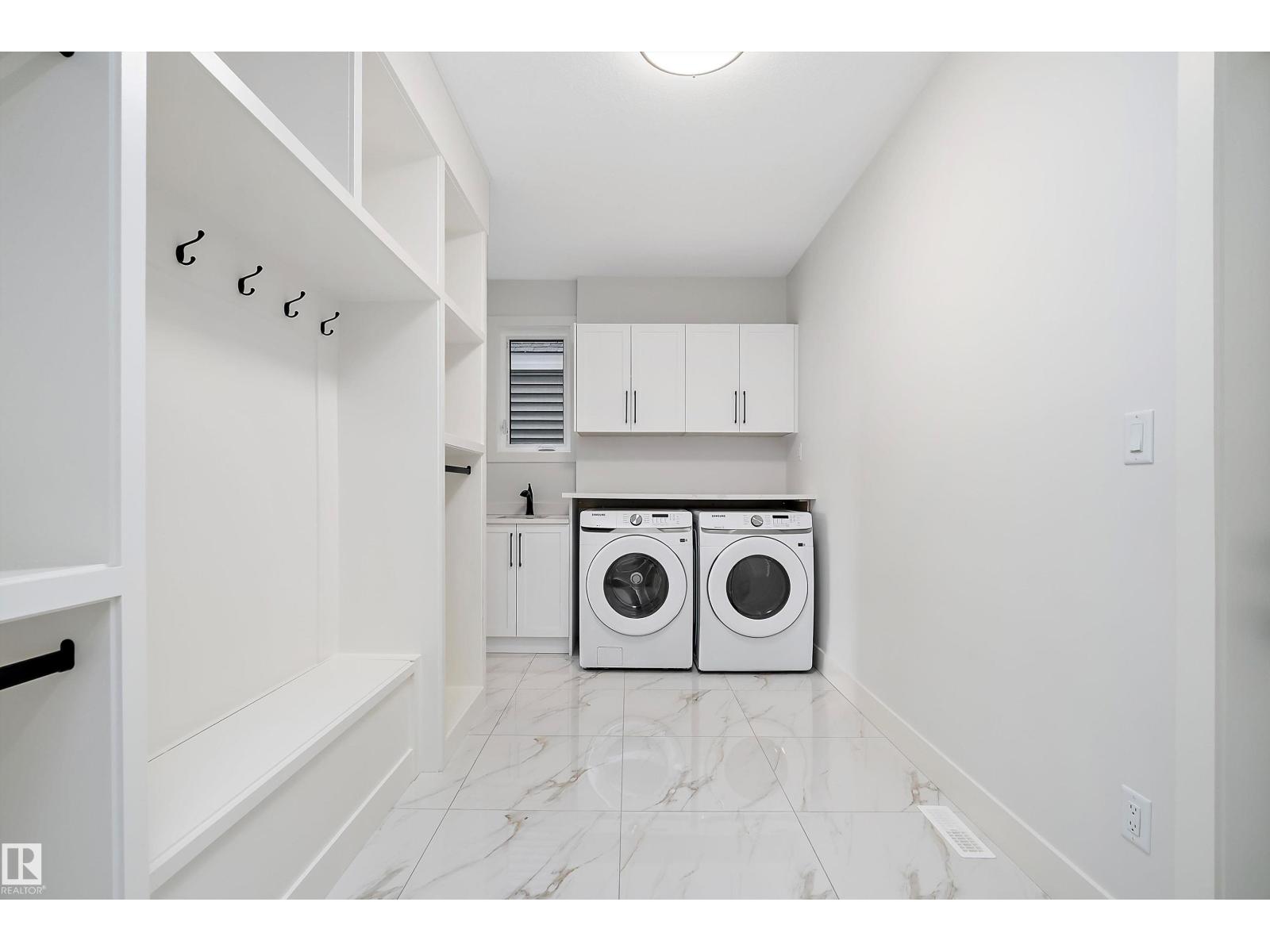 3111 158 St Sw, Edmonton, Alberta  T6W 5C9 - Photo 21 - E4457049